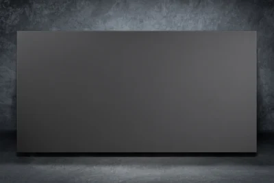 Dark-Grey-or-Charcoal-Quartz
