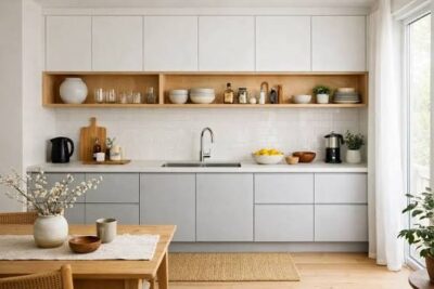 Flat-Panel-Cabinets