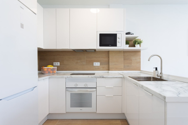 Kitchen-Cabinets-Ordering-Guide