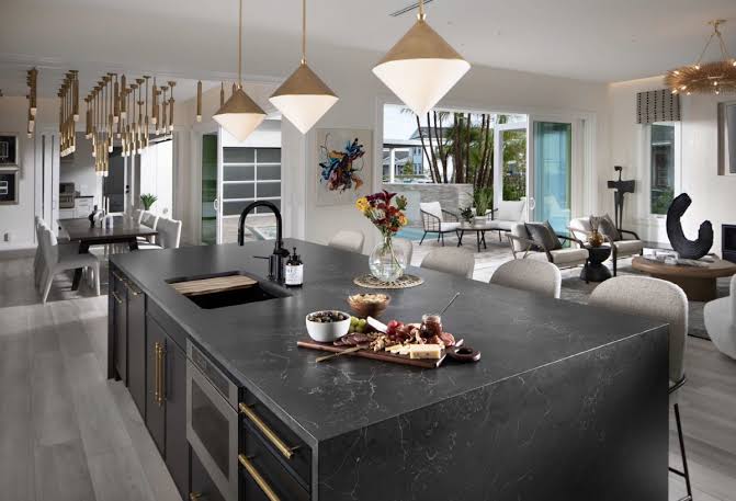 Kitchen-Countertops-in-Kendall