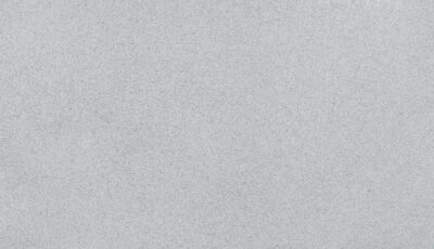 Light-Grey-Quartz