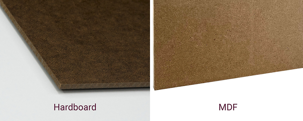 MDF-vs-HDF-Kitchen-Cabinets