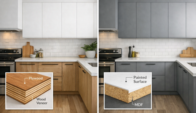 Plywood-vs-MDF
