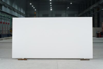 Pure-White-Quartz