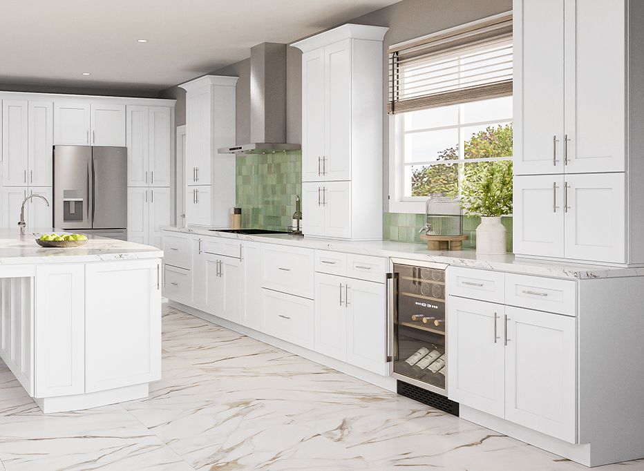 RTA-Kitchen-Cabinets-Near-Me