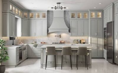 Sterling-gray