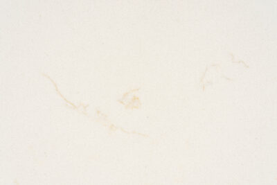 Warm-White-Quartz