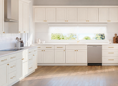 White-Shaker-Cabinets