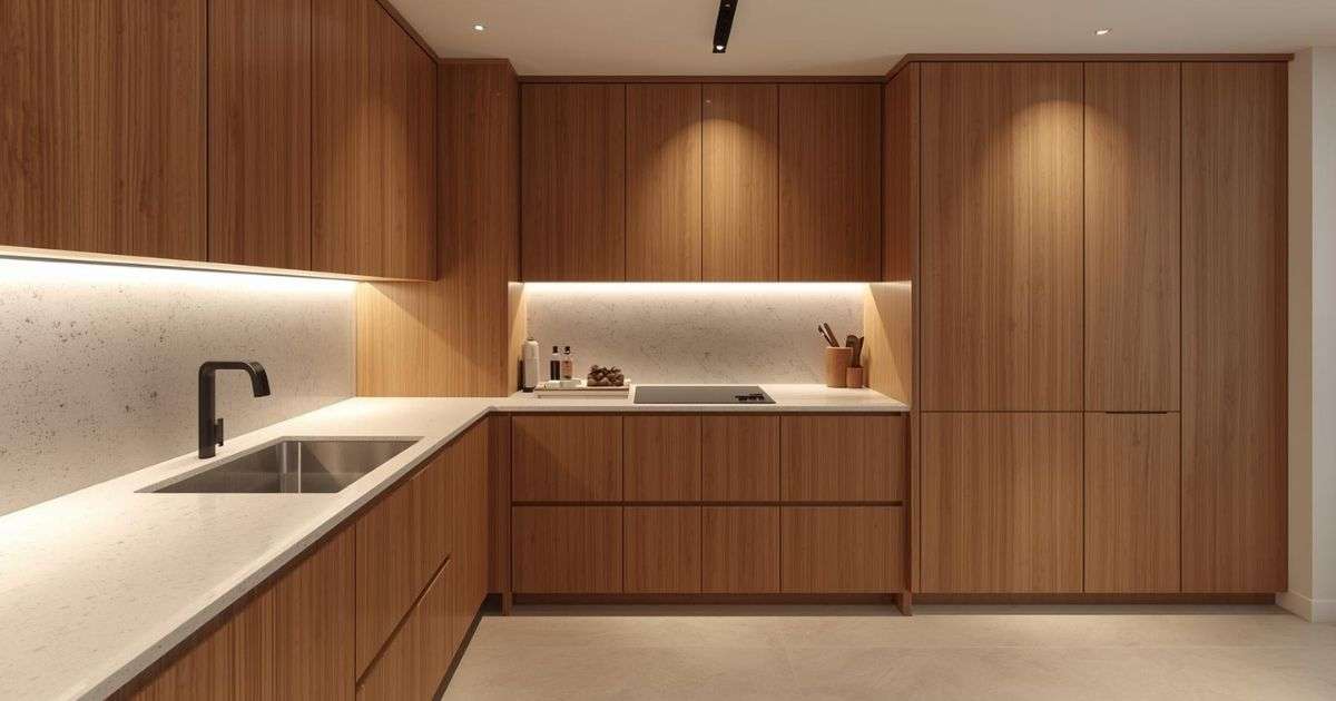 Wood-Kitchen-Cabinets-in-Aventura