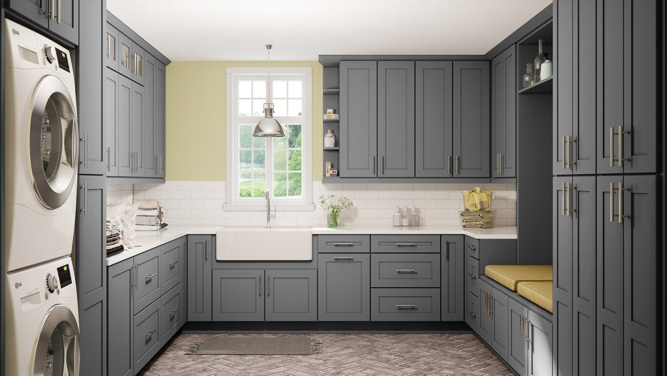 Kitchen-Cabinets