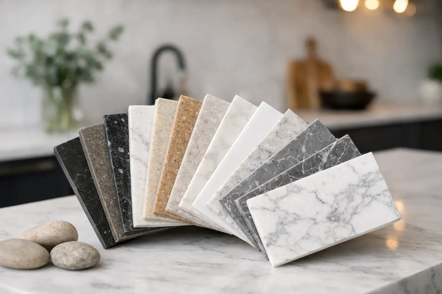 top-10-Quartz-Countertop-colours