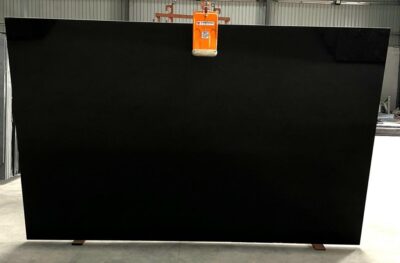 Absolute-Black-Granite