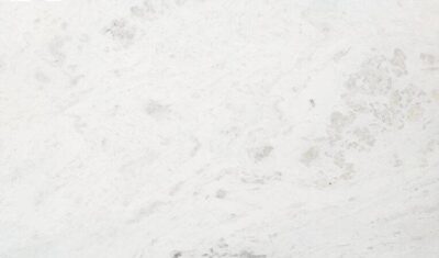 Absolute-White-Marble-Countertop