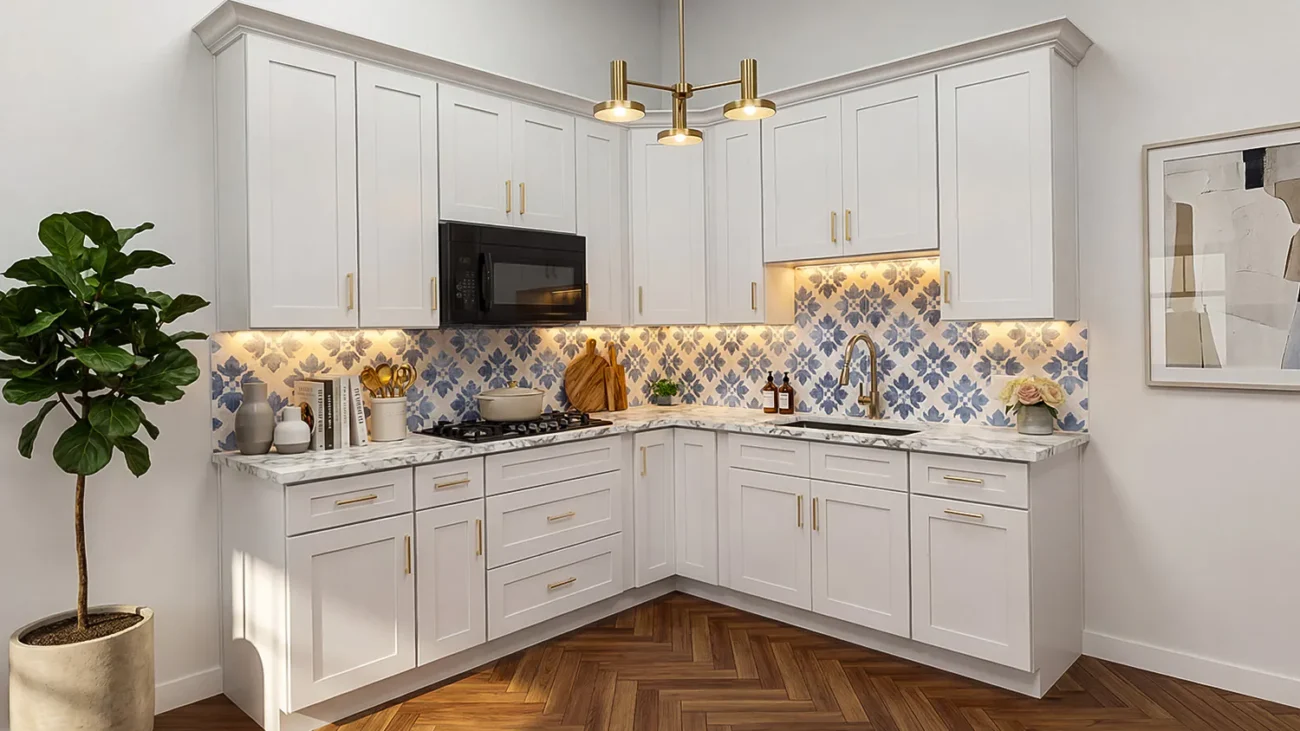 Affordable-Kitchen-Cabinets