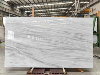Arabescus-White-Marble-Countertop