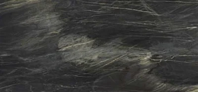 Belvedere-Quartzite