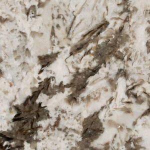 Bianco-Antico-Granite
