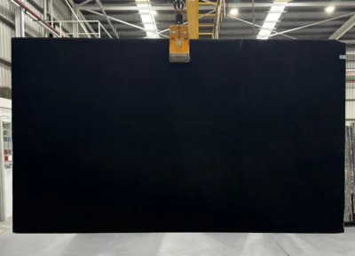 Black-Pearl-Granite-Countertop