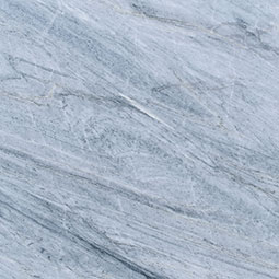 Blue-Fusion-Quartzite