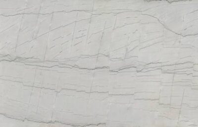 Calacatta-Quartzite