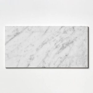 Carrara-White-Marble