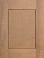 Chestnut