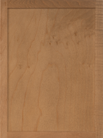 Chestnut