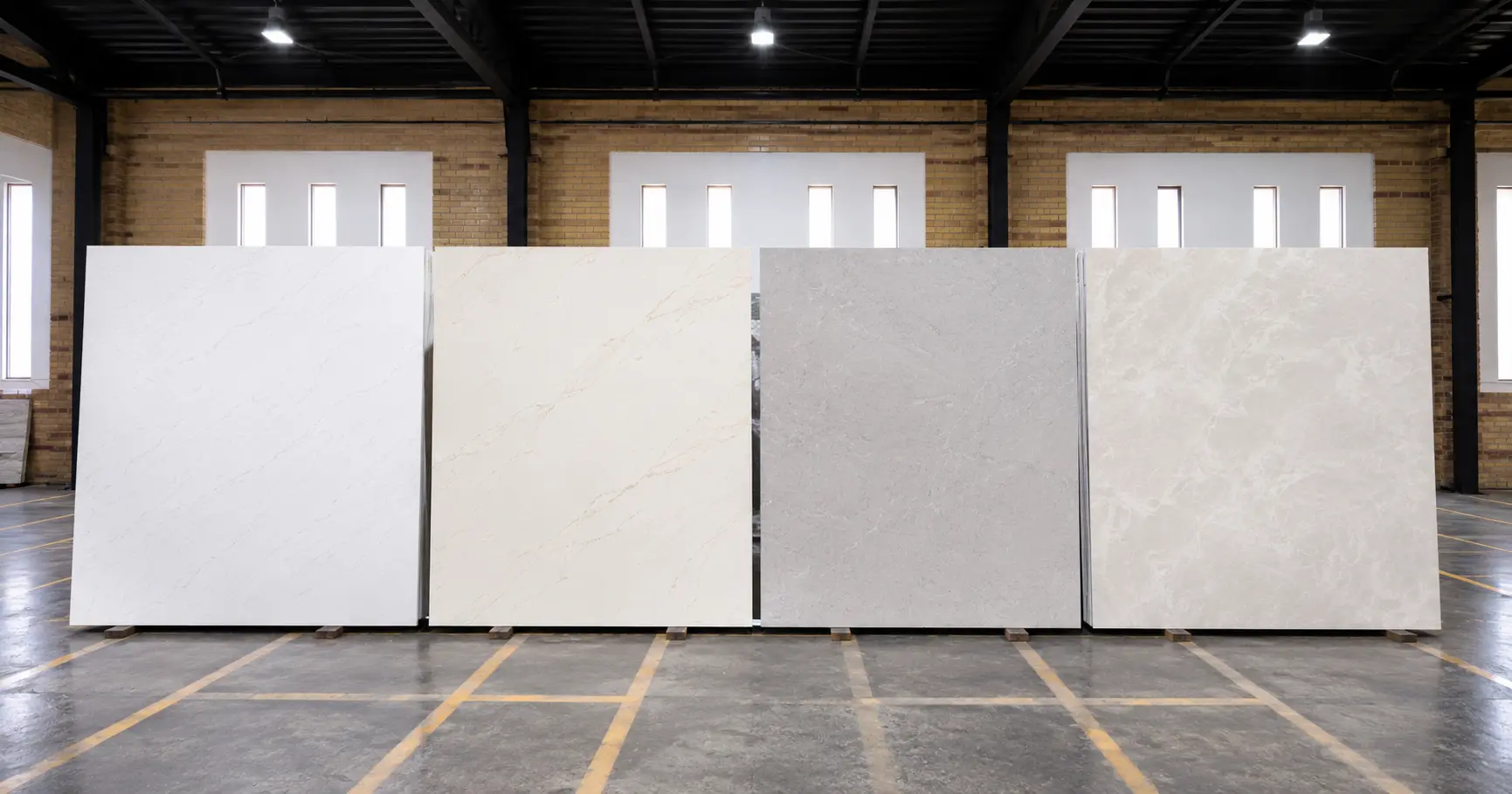 Countertop-Slab-in-Aventura