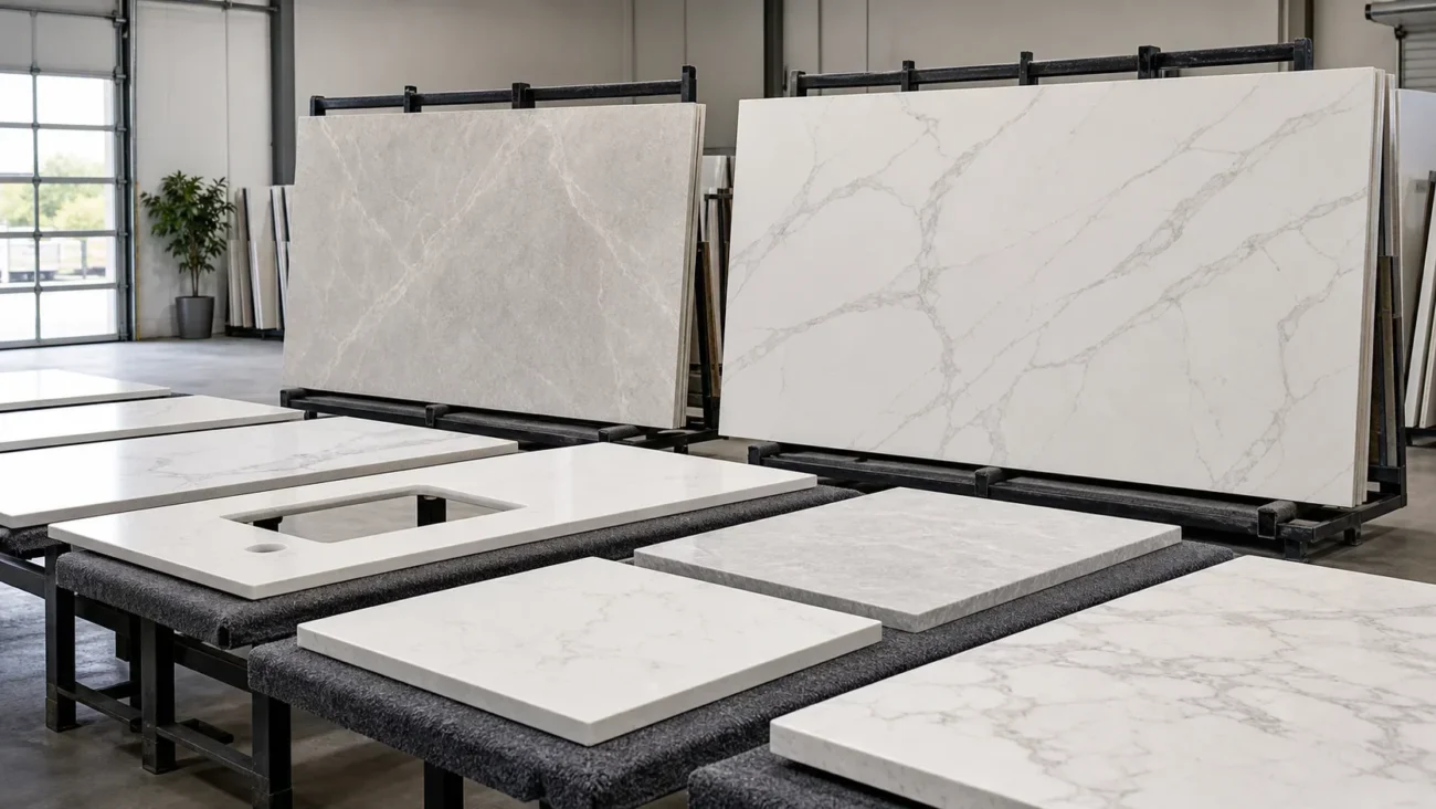 Countertop-Slabs