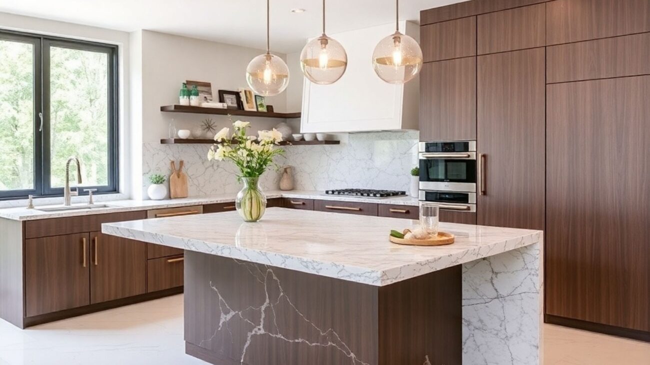 Countertop-Supplier