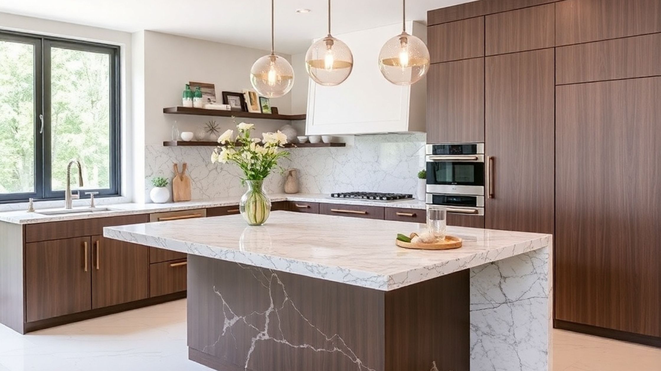 Countertop-Supplier