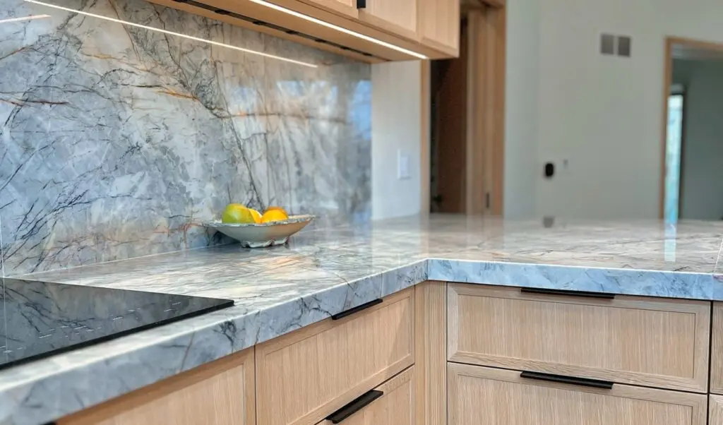Countertop