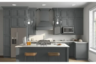 Custom-Kitchen-Cabinets-Styles