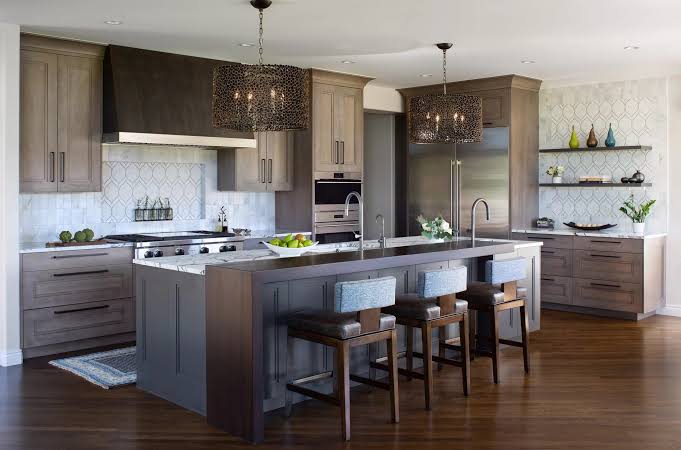 Custom-Kitchen-Cabinets