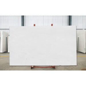 Elegant-White-Marble-Countertop