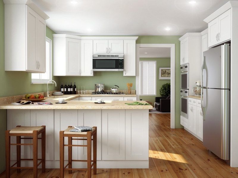 Factory-Direct-Kitchen-Cabinets