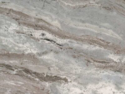 Fantasy-Brown-Marble-Countertop