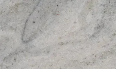 Fantasy-River-Marble-Countertop