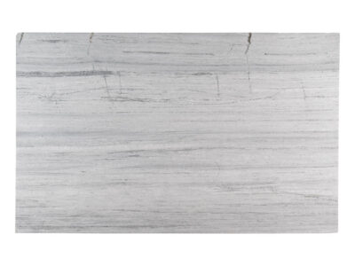 Fantasy-White-Marble