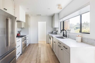 Galley-Kitchen-Layout