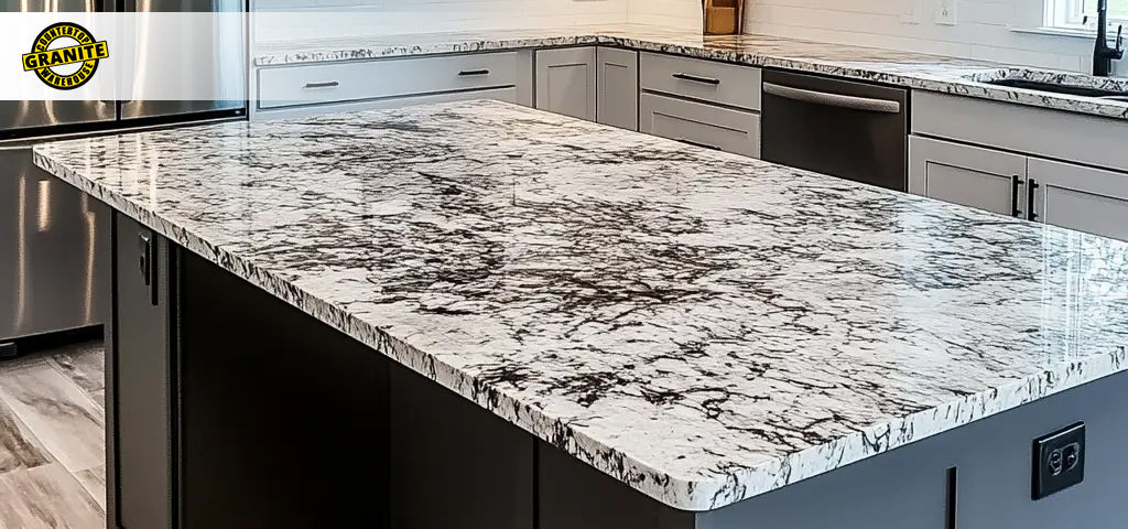 Granite-Countertops-in-Hollywood