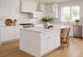 Identical-Kitchen-Cabinets