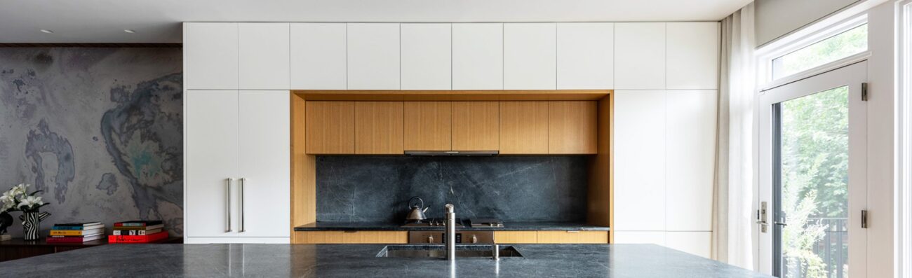 Kitchen-Cabinet-Features
