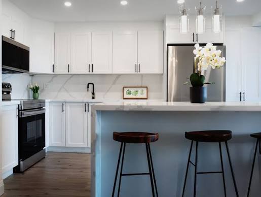 Kitchen-Cabinet-Style