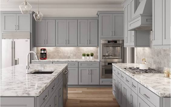 Kitchen-Cabinets