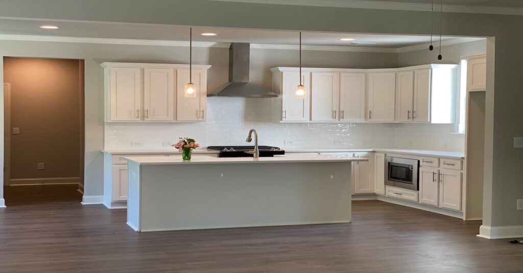 Kitchen-Cabinets-in-Orlando