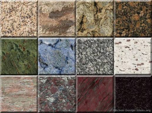 Granite-Kitchen-Countertop