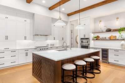 Kitchen-with-Island