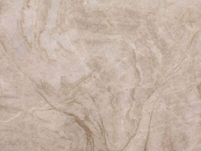 Madreperola-Quartzite