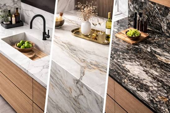 Natural-Stone-Slab